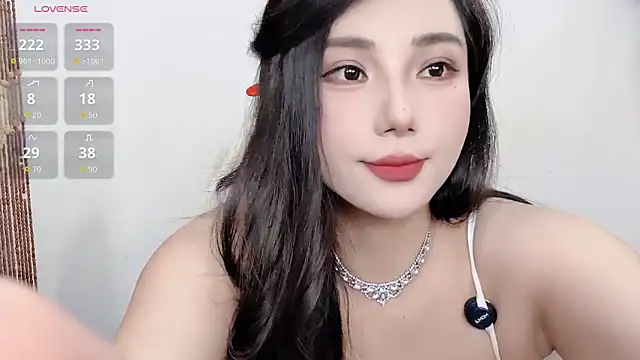 Janaya-88 online show from February 2026 02:43:01 AM