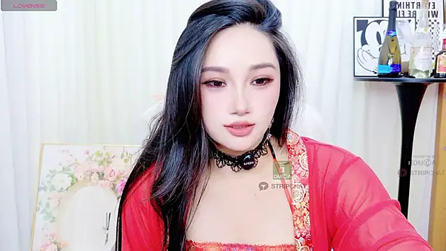 Janaya-88 online show from June 2026 12:26:01 PM