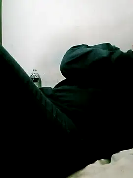 Yerackhip online show from February 2026 12:09:02 PM