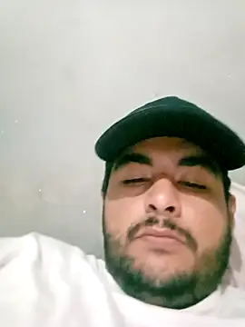 Yerackhip online show from February 2026 01:35:02 AM