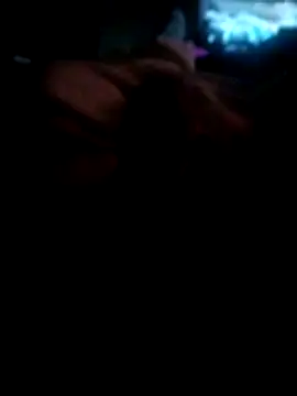 Yerackhip online show from March 2026 02:35:02 PM