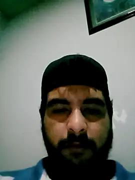 Yerackhip online show from March 2026 02:50:02 AM