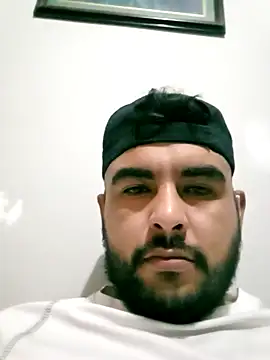 Yerackhip online show from March 2026 10:41:01 AM