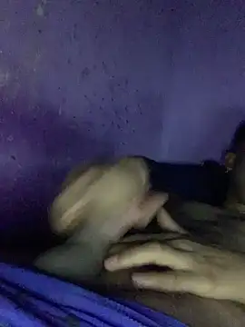 hotman29 online show from November 2025 12:27:02 PM