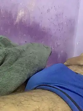 hotman29 online show from November 2025 01:55:01 PM