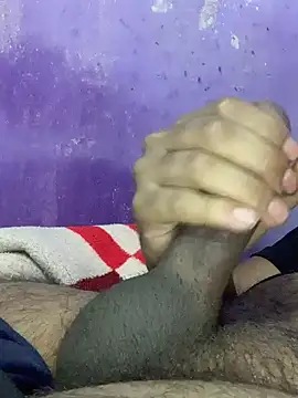 hotman29 online show from November 2025 05:04:01 PM