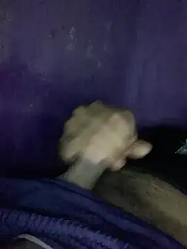 hotman29 online show from December 2025 01:00:01 AM