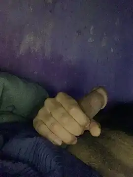 hotman29 online show from December 2025 12:18:02 AM