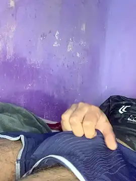 hotman29 online show from February 2026 10:09:01 AM