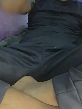 hotman29 online show from February 2026 09:50:02 AM