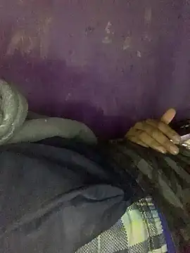 hotman29 online show from February 2026 01:56:01 PM