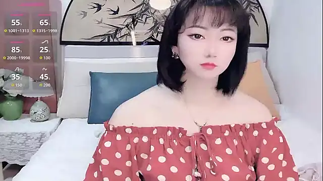 Snapshot of Ella99 chatting on November 2025 01:52:02 AM Ella99 online show from November 2025 01:52:02 AM