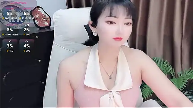 Ella99 online show from January 2026 02:17:01 AM