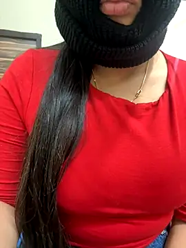 Lust Vibe online show from November 2025 10:36:01 AM