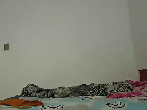 Bianca HotSex online show from December 2025 07:20:02 PM