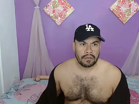 Ramses 36 online show from November 2025 12:45:02 PM