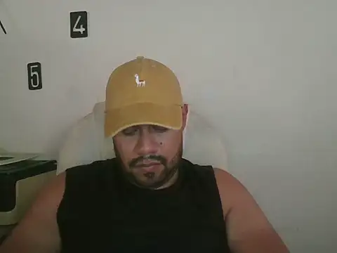 Snapshot of Ramses_36 chatting on July 2026 09:41:01 PM Ramses 36 online show from July 2026 09:41:01 PM