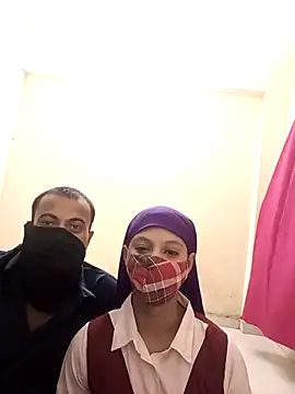 DESI KATTA 09 online show from November 2025 06:51:01 PM