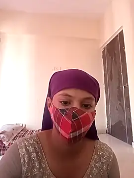 DESI KATTA 09 online show from November 2025 10:15:02 AM