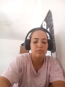 Keti marques84 online show from January 2026 06:01:01 PM