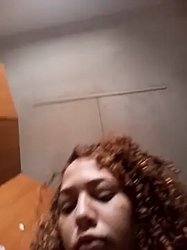 Keti marques84 online show from February 2026 03:19:01 PM