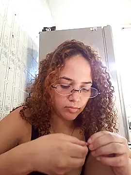 Keti marques84 online show from March 2026 06:48:01 PM