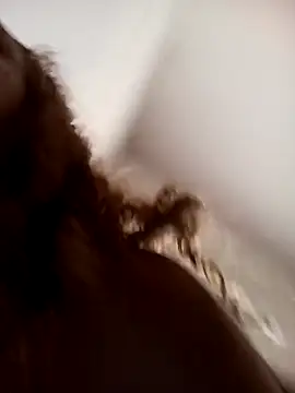 Keti marques84 online show from April 2026 11:52:01 AM