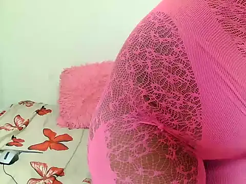 SweetSavage18 online show from November 2025 08:11:02 PM