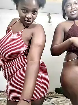 SweetSavage18 online show from December 2025 08:18:02 PM