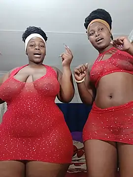 SweetSavage18 online show from July 2026 02:03:01 AM