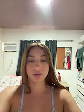 Snapshot of meninadeparis chatting on July 2026 02:30:01 PM meninadeparis online show from July 2026 02:30:01 PM
