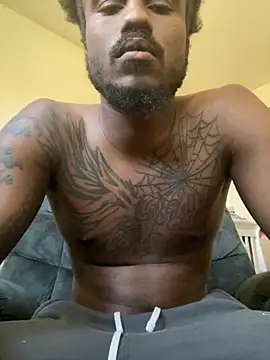 youngbull dada online show from November 2025 08:19:01 PM