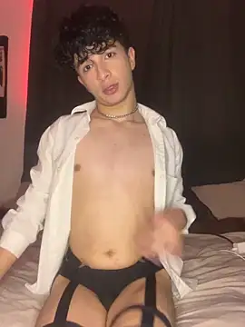 Snapshot of lion_cherry21 chatting on November 2025 02:43:02 AM lion cherry21 online show from November 2025 02:43:02 AM