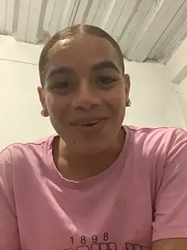 Megan2026 online show from November 2025 02:17:02 AM