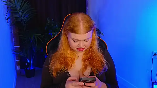 AriettaHeart online show from February 2026 11:54:02 AM