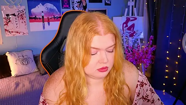 AriettaHeart online show from April 2026 11:48:01 AM