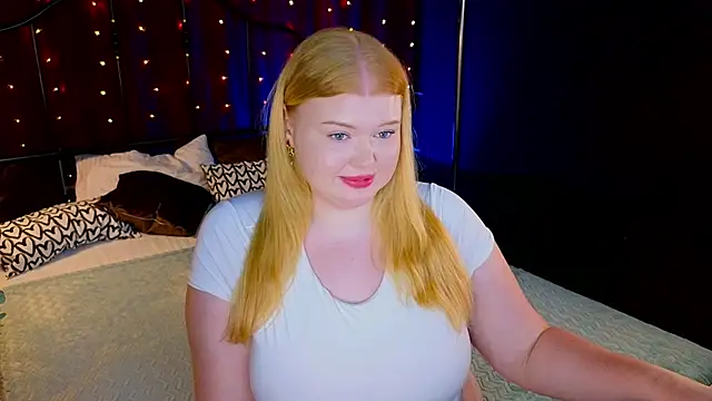 Snapshot of AriettaHeart chatting on May 2026 04:04:02 PM AriettaHeart online show from May 2026 04:04:02 PM
