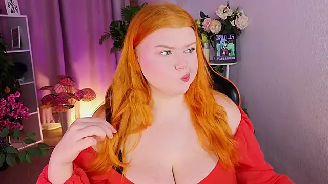 Snapshot of AriettaHeart chatting on May 2026 09:33:02 PM AriettaHeart online show from May 2026 09:33:02 PM