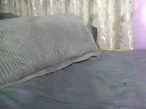 Snapshot of laikly chatting on December 2025 03:08:02 PM laikly online show from December 2025 03:08:02 PM