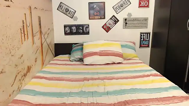 SugarDiamonds online show from March 2025 05:30:01 AM