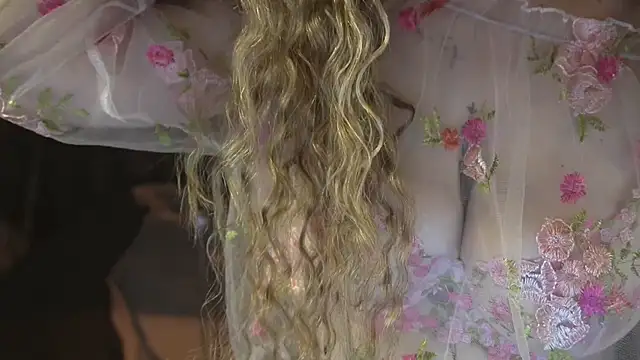 DanielaReign online show from February 2026 06:57:02 AM