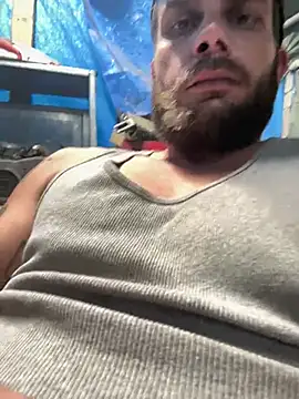 bkuterbach2015 online show from March 2026 11:21:02 PM