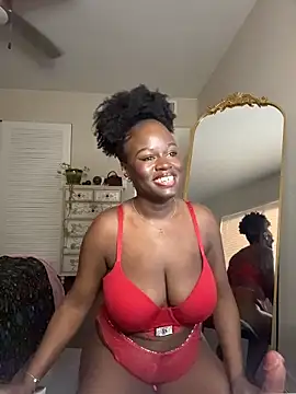 ladiosa selene online show from March 2026 02:04:02 AM