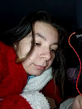 Baby Myla online show from November 2025 06:52:02 PM