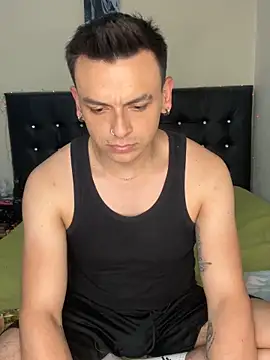 Snapshot of daniel_collins chatting on December 2025 04:29:02 AM daniel collins online show from December 2025 04:29:02 AM