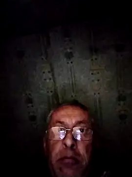 KAXABE11 online show from December 2025 05:51:01 PM