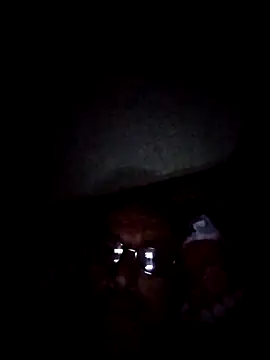 KAXABE11 online show from January 2026 09:40:02 PM