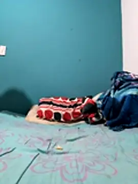 AlexanderBianchi2 online show from November 2025 10:50:02 AM