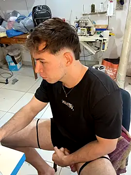 AlexanderBianchi2 online show from December 2025 10:15:01 PM