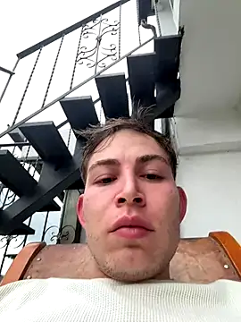 AlexanderBianchi2 online show from December 2025 10:28:02 PM